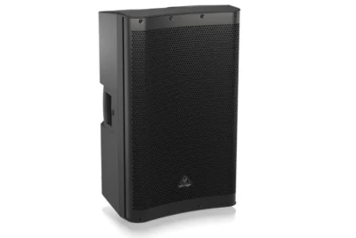 Активная акустическая система BEHRINGER