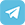 Мы в Telegram